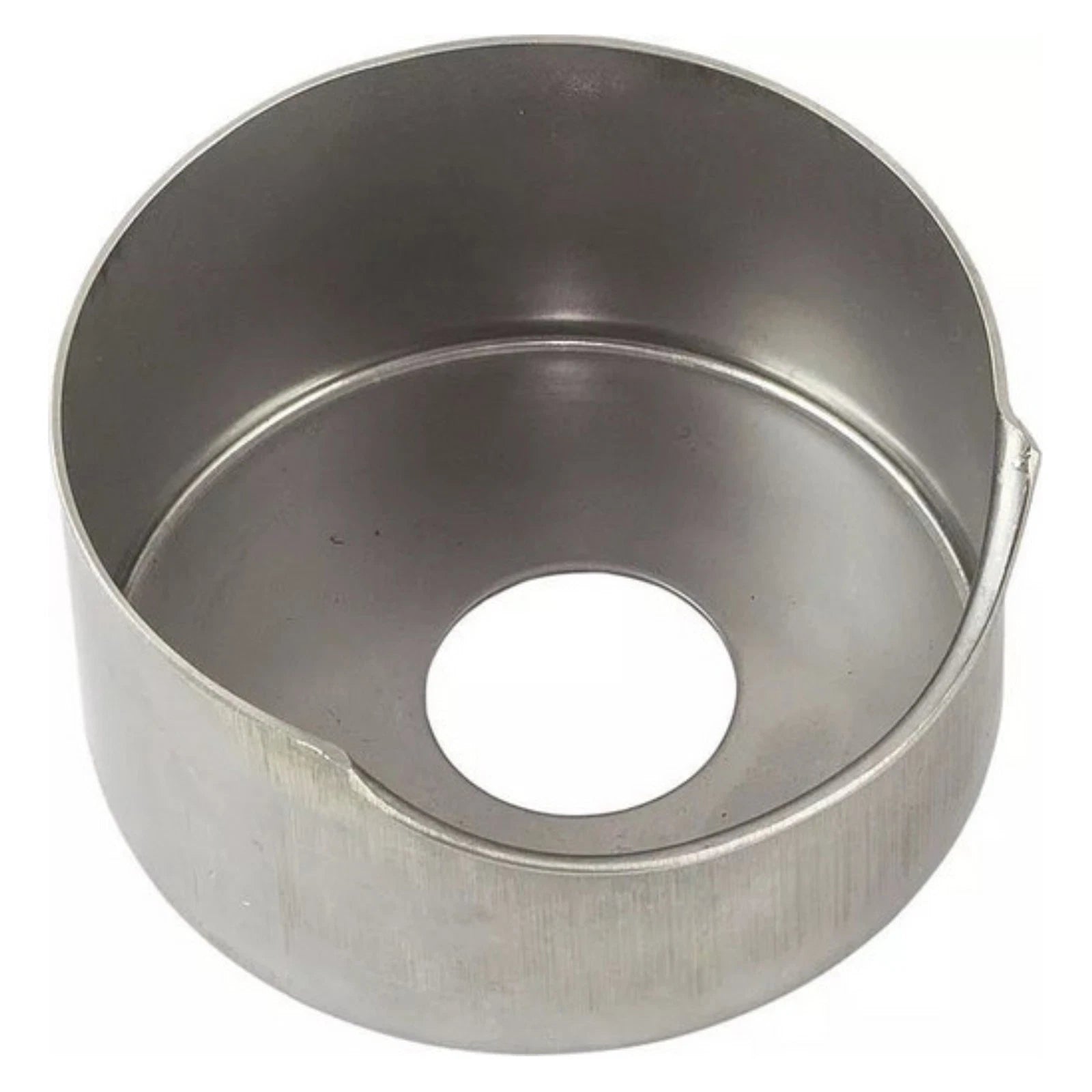 Water Pump Impeller Wear Cup for Suzuki DF225-DF350 (2004–2023) 17413-93J02