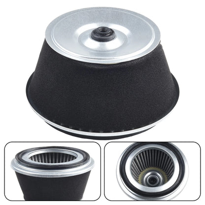 Air Filter for Honda G300, GX430, G400