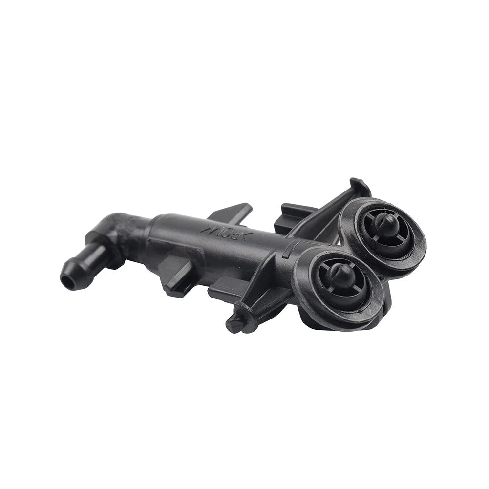 Left Headlight Washer Nozzle for Land Rover Freelander 2 (2011–2015)