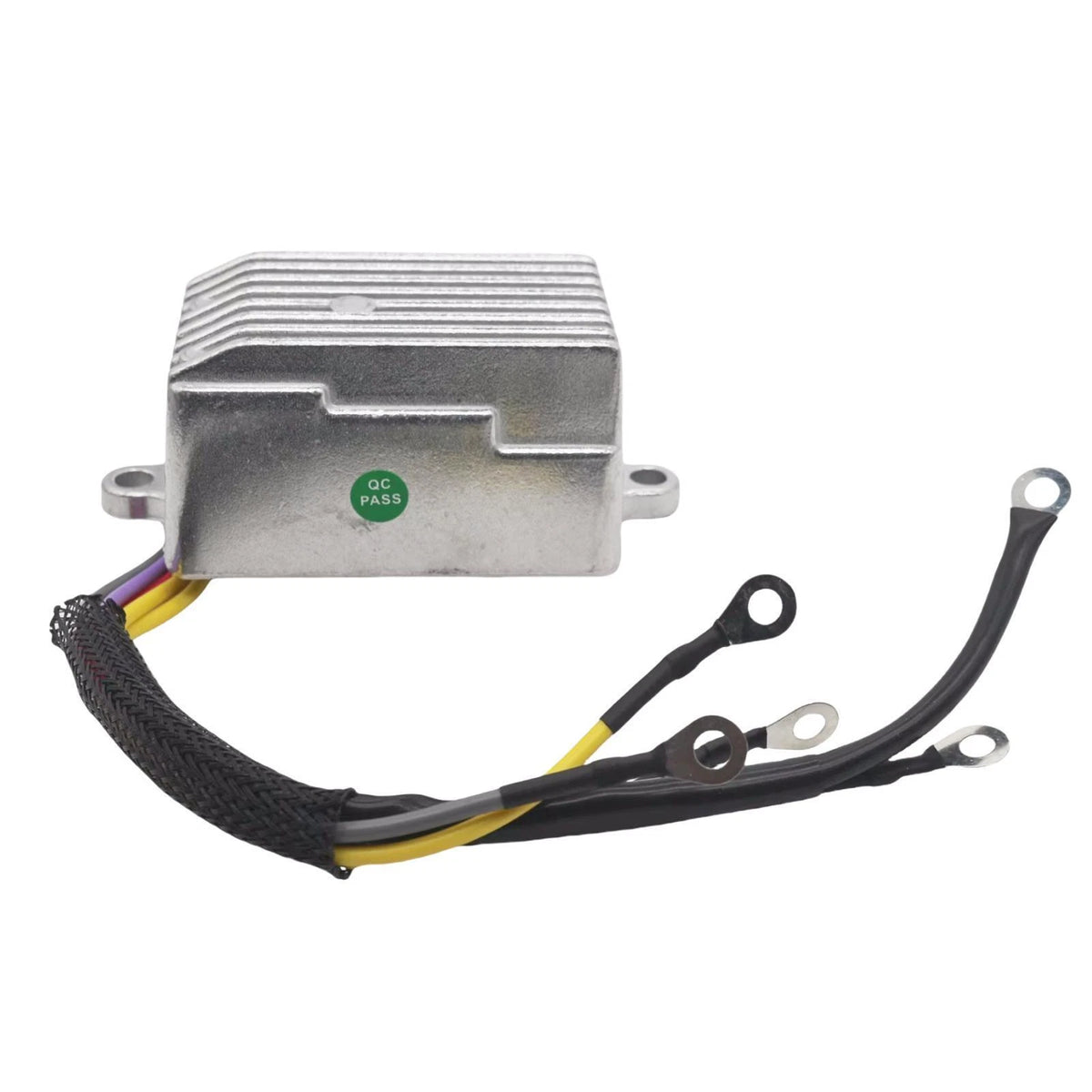 Johnson Evinrude 1992 - 2001 Rectifier & Regulator 35 40 50 60 65 70 HP 0585001