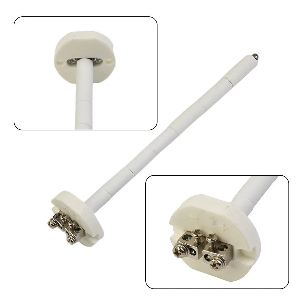 Thermocouple Sensor for High Temperature Applications