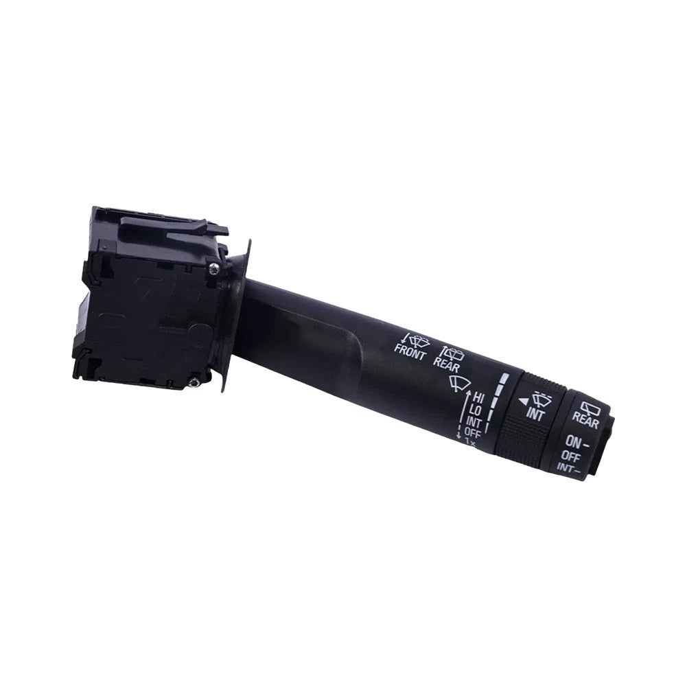 Windscreen Wiper Stalk Switch for Vauxhall Mokka X (2016–2020)