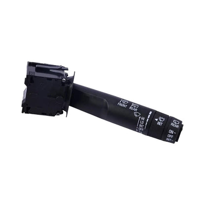 Windscreen Wiper Stalk Switch for Vauxhall Mokka X (2016–2020)