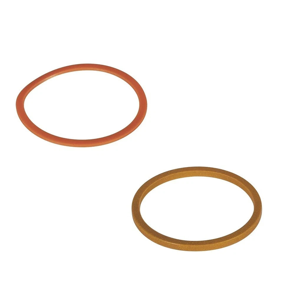 Hydraulic Cylinder Seal Kit for Bobcat 444 500 642 643