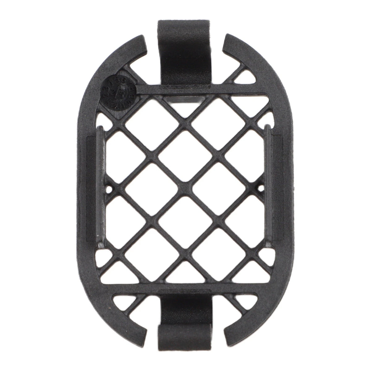 Transmission Dust Shield for Golf MK7 (2013–2020) and Skoda Octavia (2013–2020)