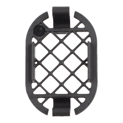 Transmission Dust Shield for Golf MK7 (2013–2020) and Skoda Octavia (2013–2020)