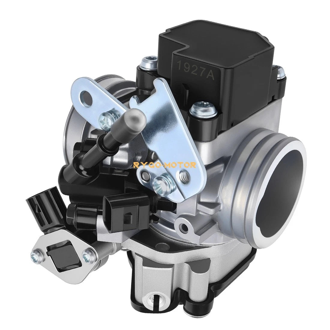 Throttle Body for Honda Foreman 520 TRX520FE2 TRX520FM1 TRX520FM2 (2020–2021)