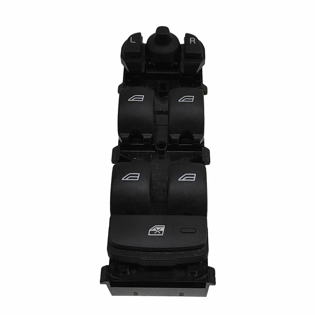 Electric Window Switch for Volvo XC60 (2018–2023)