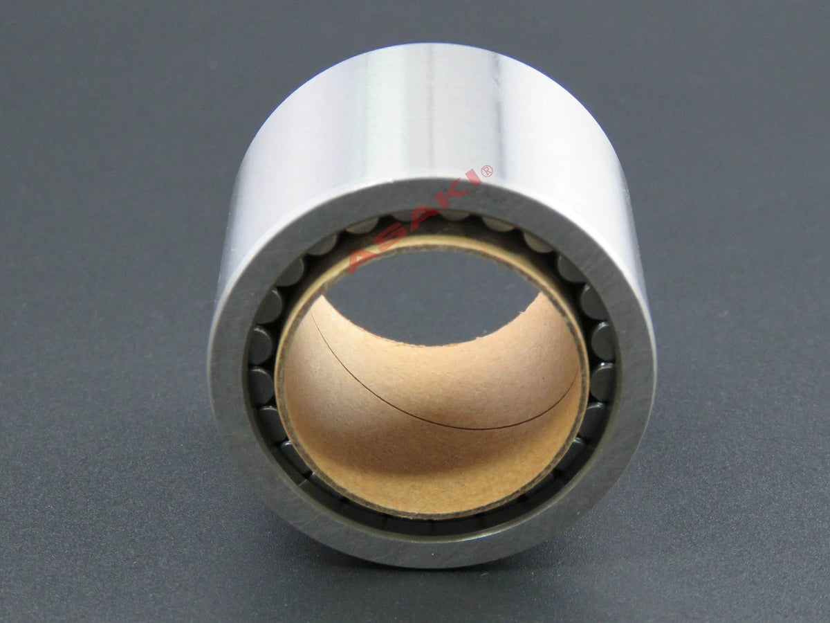 Bearing for Mercury Outboard 225 HP (1225F23CE, 31-888681)