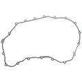 Clutch Cover Gasket Replacement for Kawasaki Vulcan 1700 (2006–2013)
