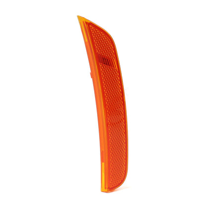 Side Marker Turn Signal Light for Dodge Durango (2021–2024)
