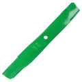 Deck Blade 42 Inch Replacement for John Deere LA120 LA125 LA135 LT160 S100 (2005–2019)
