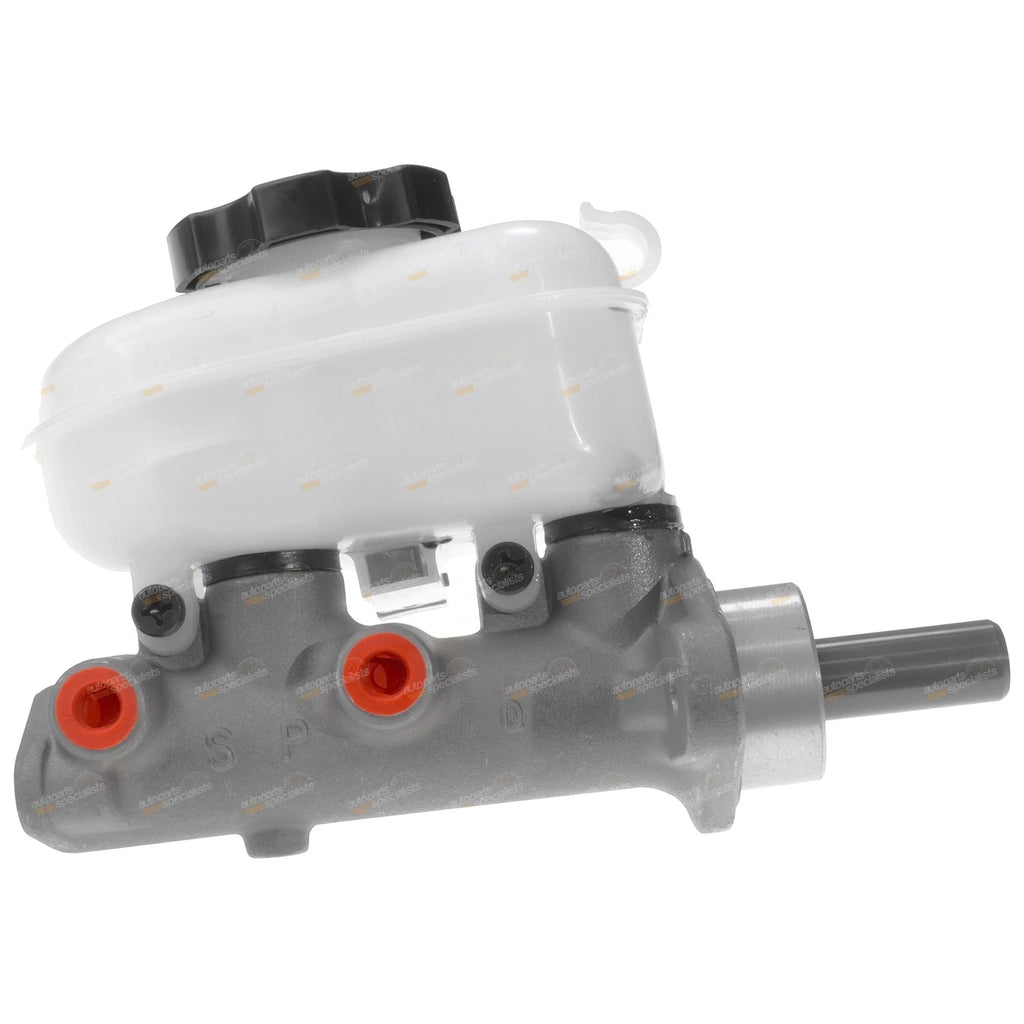 Brake Master Cylinder for Holden Commodore VE (2006–2009) ABS ESP