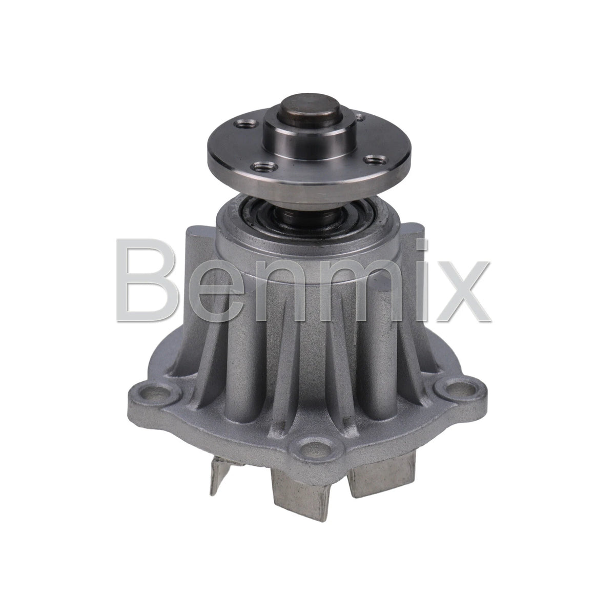 Water Pump 16120-78007-71 for Toyota 4P Engine Forklift (5FG)