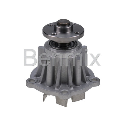 Water Pump 16120-78007-71 for Toyota 4P Engine Forklift (5FG)