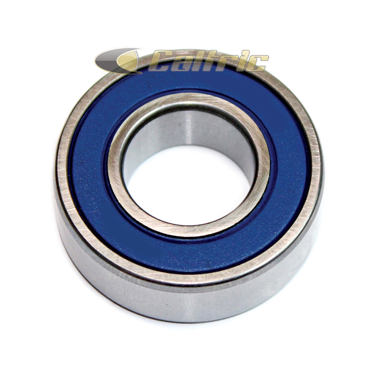 Steering Shaft Ball Bearing Replacement for Kawasaki Brute Force 750 4x4I (2015–2020)