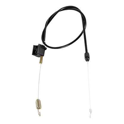 Pull Start Cable for Lawn Mower (2010–2023)