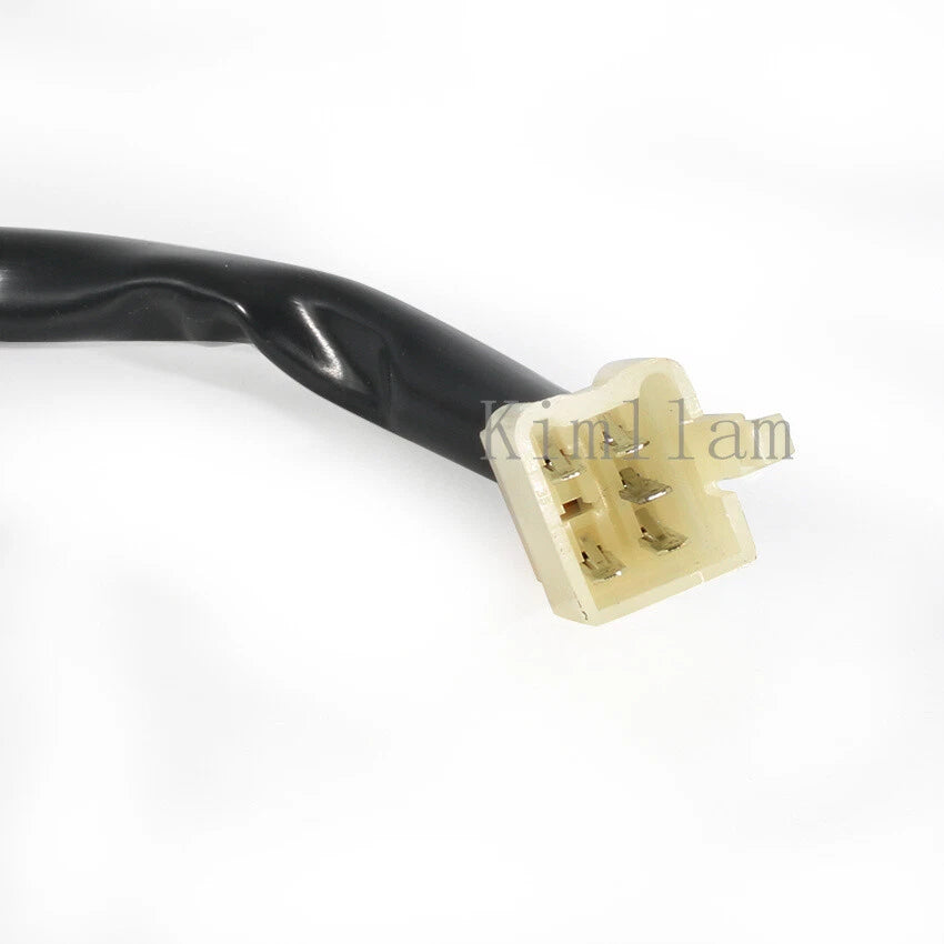 Voltage Rectifier Regulator for Honda CTX200 (2002–2016) 31600-KBB-901