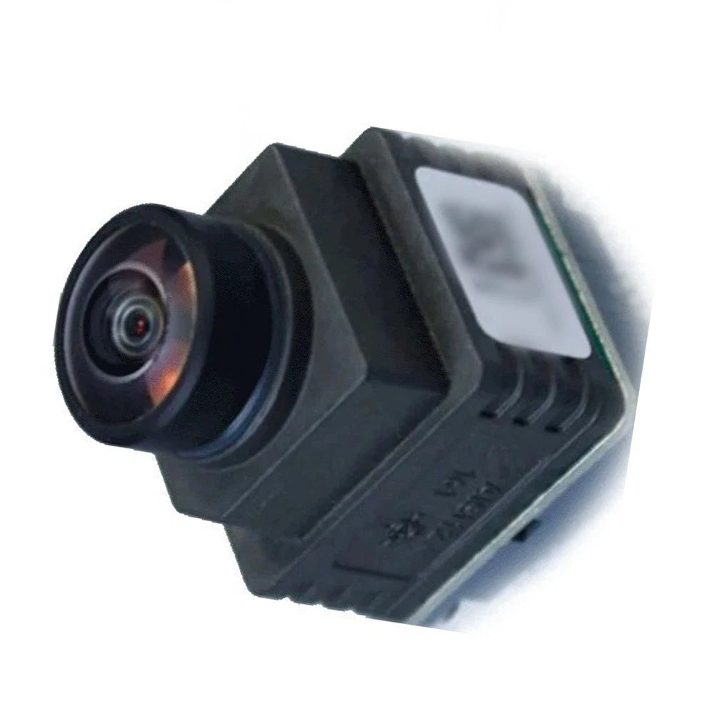 Reversing Parking Camera for Range Rover Discovery Jaguar F-Pace (2015–2023)