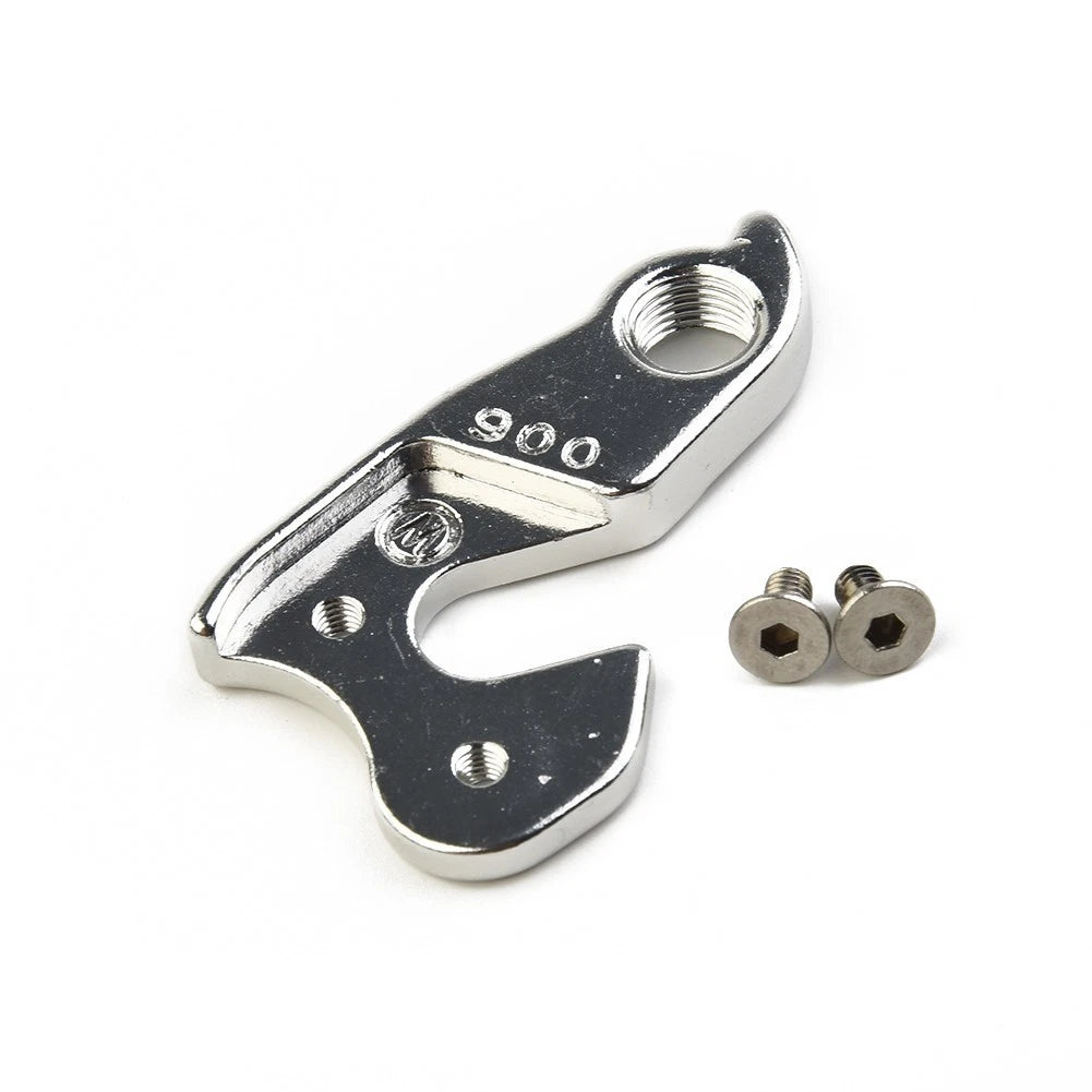 Rear Derailleur Gear Mech Hanger for MTB Bike (400-Axum Boundry)