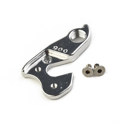 Rear Derailleur Gear Mech Hanger for MTB Bike (400-Axum Boundry)