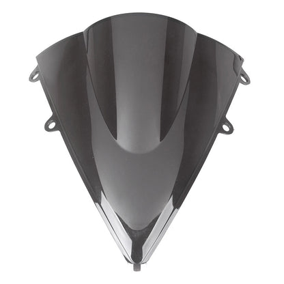Moto Front Windshield Wind Screen for Honda CBR1000RR 2012 2013 2014 2015