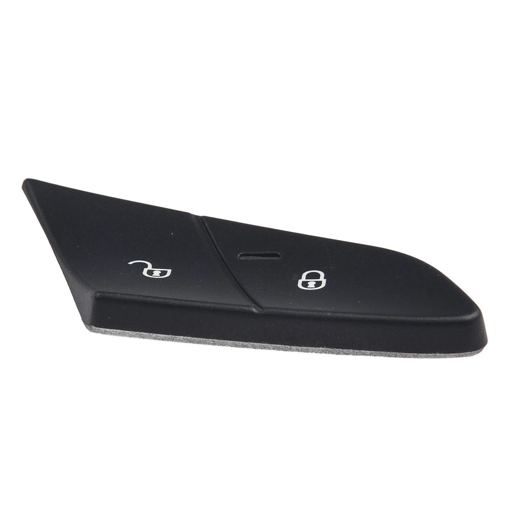 Door Lock Switch Button for Porsche Cayenne, Panamera (2009–2016)