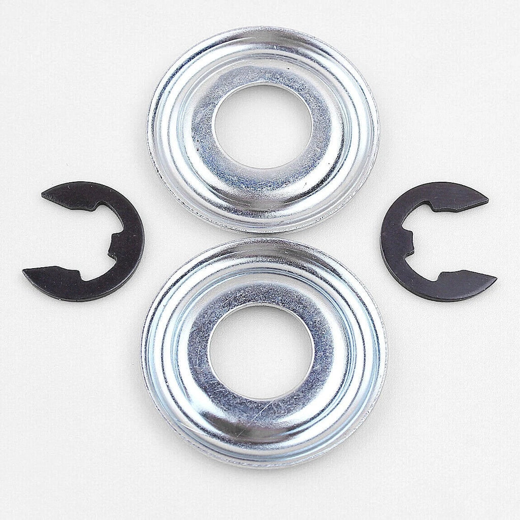 Clutch Washers for Stihl MS360 MS361 (Replacement)