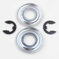 Clutch Washers for Stihl MS360 MS361 (Replacement)