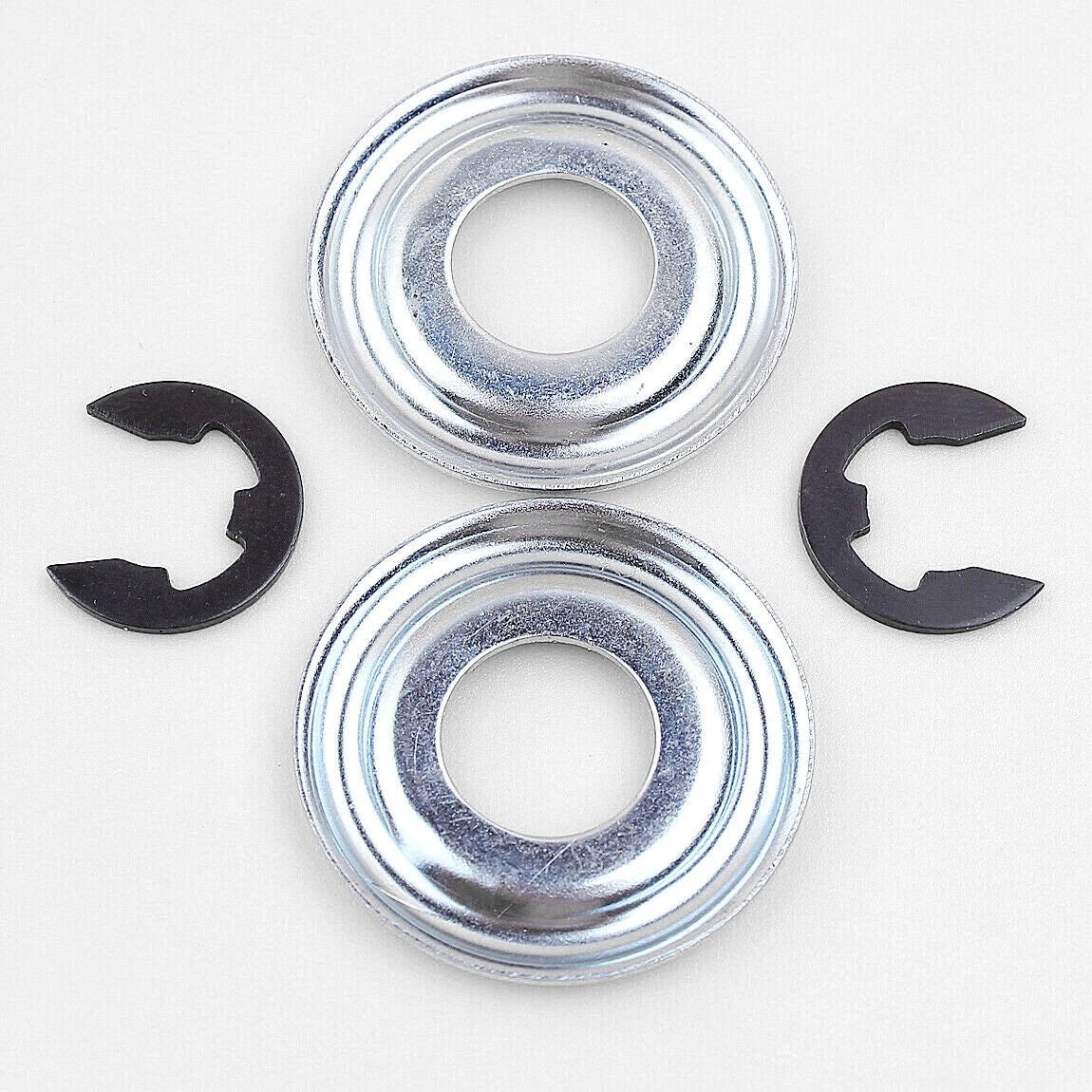 Clutch Washers for Stihl MS360 MS361 (Replacement)