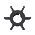 Impeller for Yamaha Outboard 6-8 HP 2 Stroke (6A, 6B, 8A) 662-44352-01-00