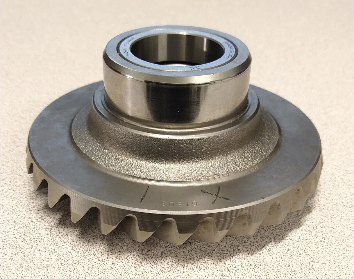 Genuine Gear for Yamaha (61B03)