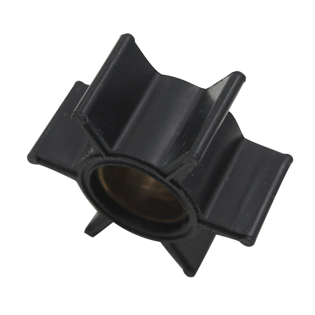 Water Pump Impeller 47-22748 18-3012 for Mercury 3.5HP 3.9P 5HP 6HP (1990–2023)