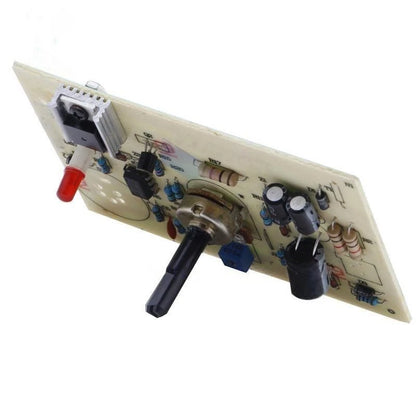 Replacement Control Board for 936 Series Soldering Station