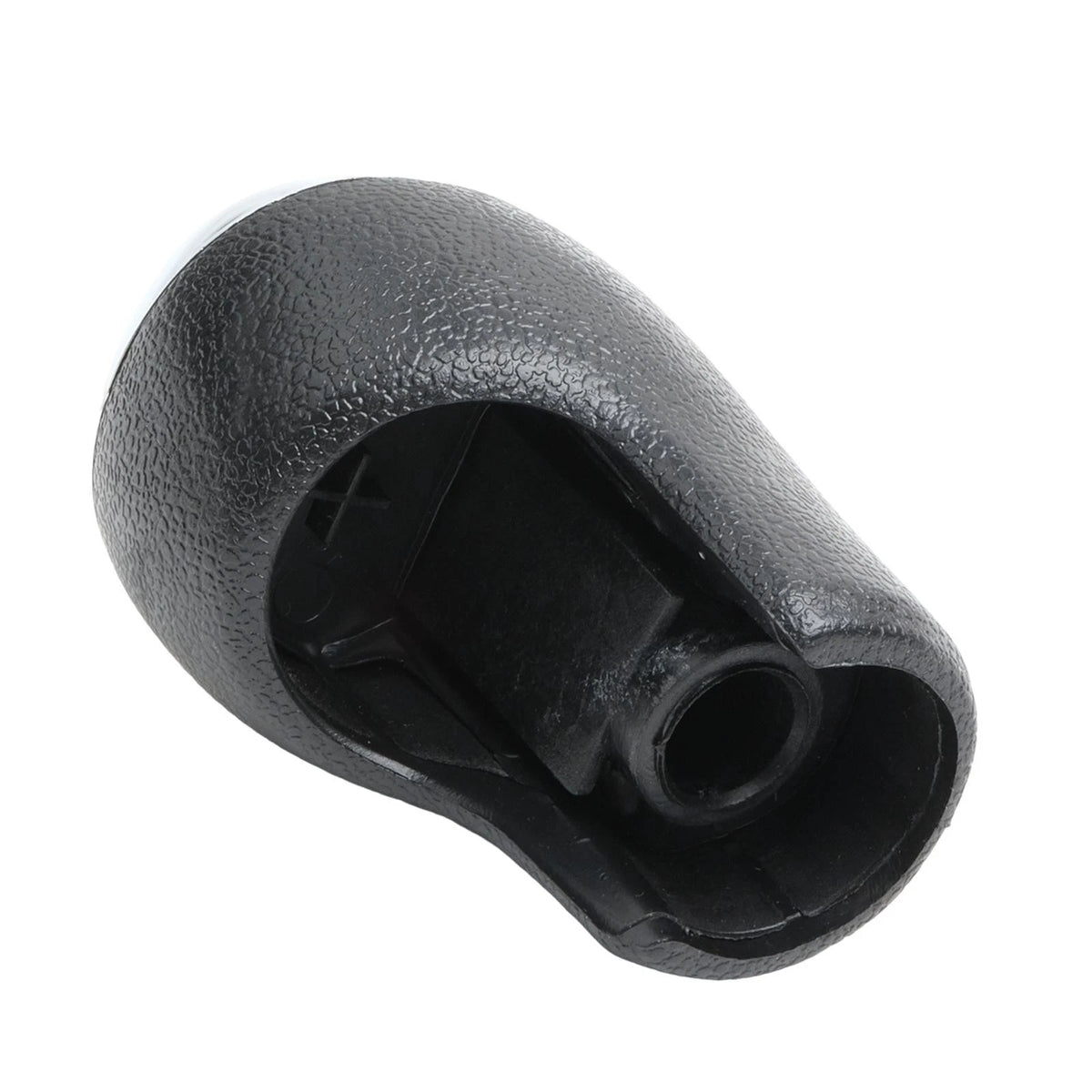 Gear Shift Lever Knob for Hyundai Elantra Accent I30 (2010–2020)