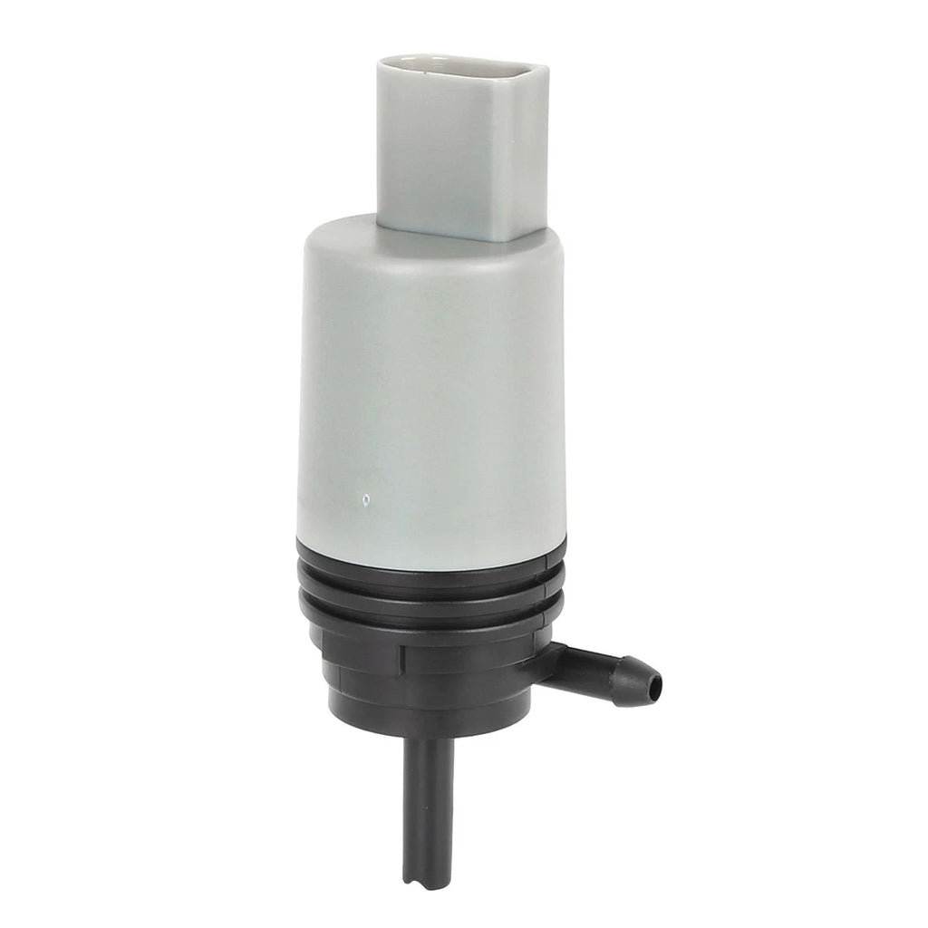 Windshield Washer Pump Replacement for BMW X1 (2017–2019)