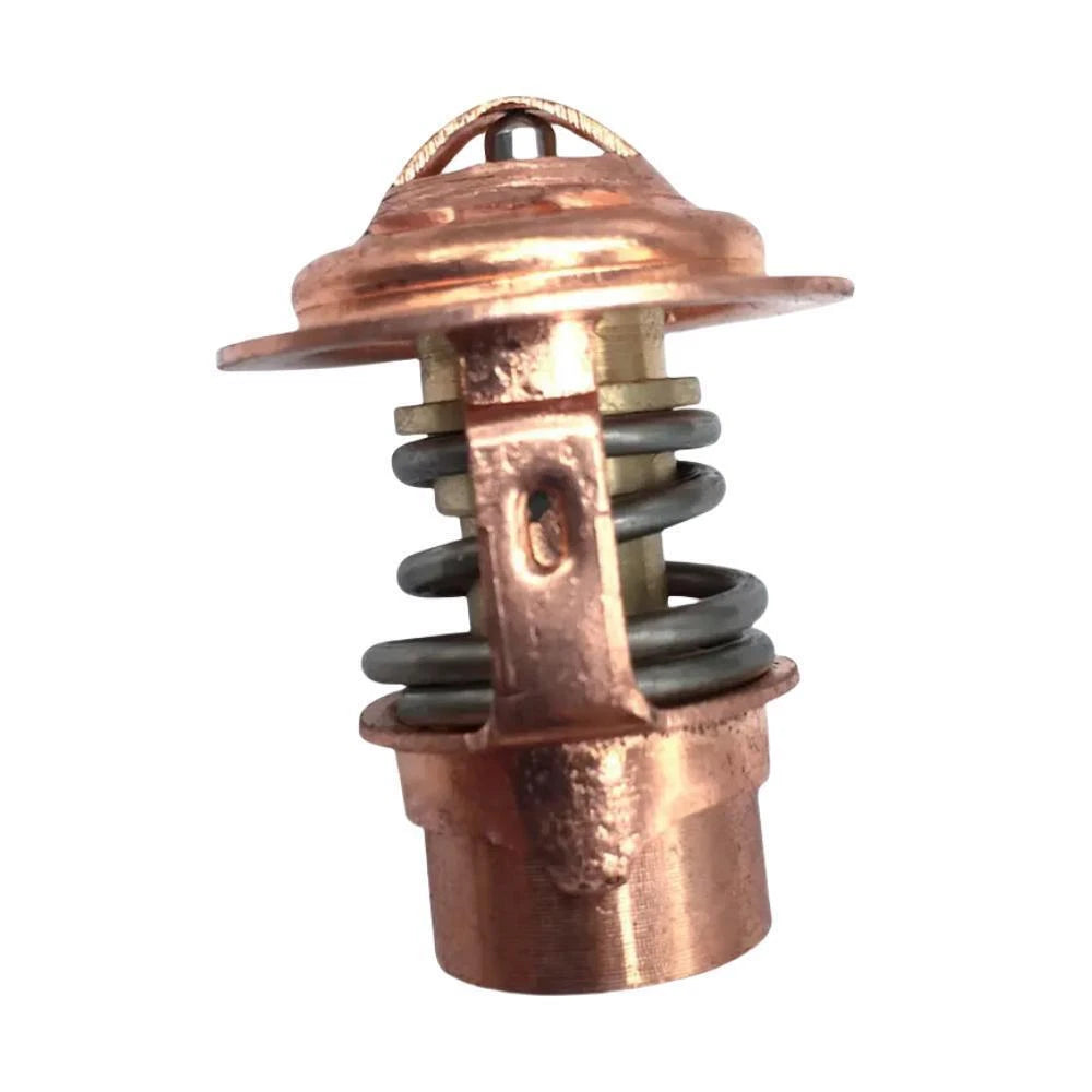 Thermostat 120° for Mercury Mariner 6-50 HP (14586, 18-3549)
