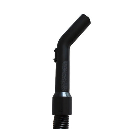 35mm Bend Hose Adapter for Japanese Brand Compatibility