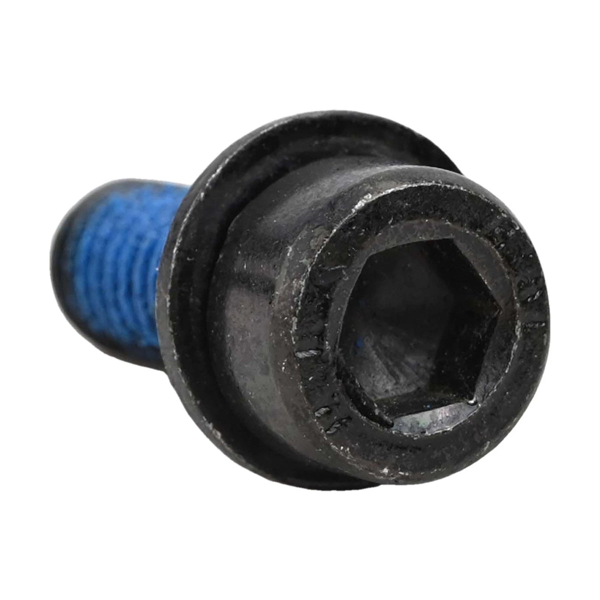 Set of 4 M618mm Brake Caliper Mounting Screws for