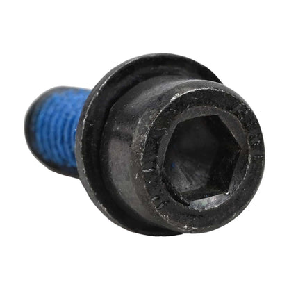 Set of 4 M618mm Brake Caliper Mounting Screws for