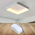 LED Ceiling Light Driver Electronic Transformer 803523MM