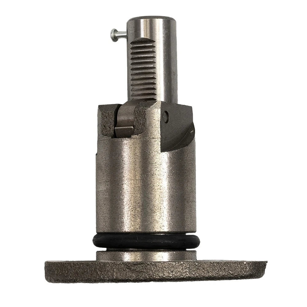 Engine Timing Chain Tensioner for Toyota Corolla 1.8L (2003–2008)