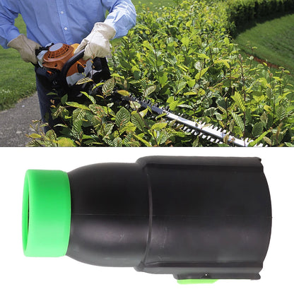 Car Drying Nozzle for EGO Leaf Blower (530, 575, 580, 615, 650)