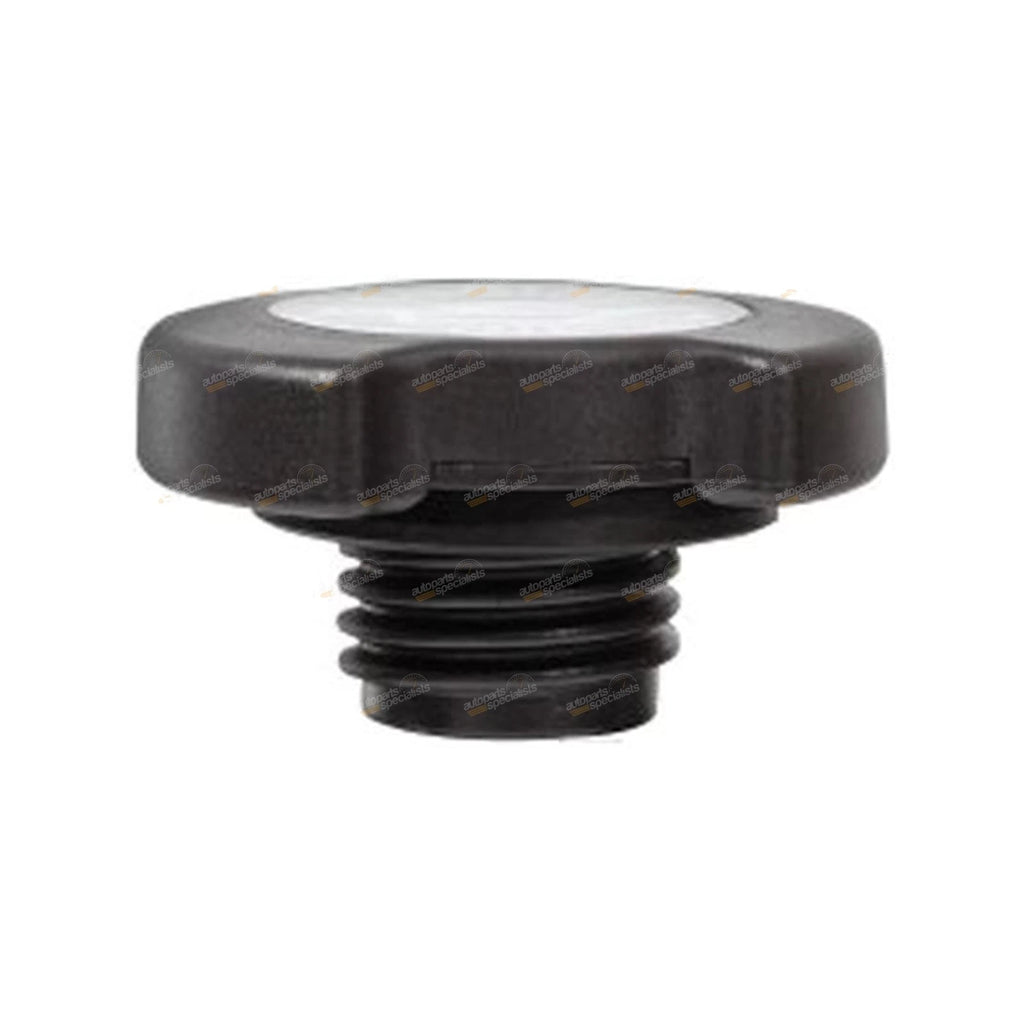 Engine Oil Cap for TOC521 (Tridon) for Various Makes and Models