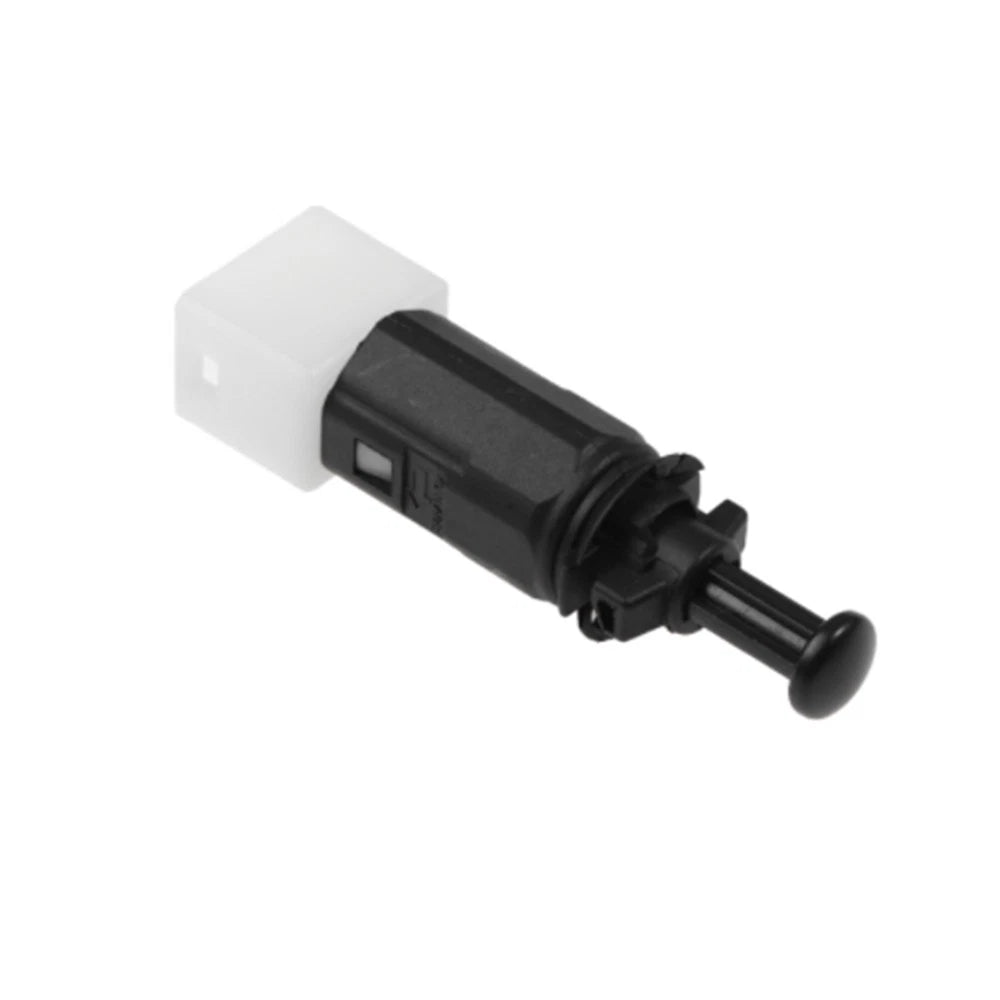 Brake Light Switch 25320-00QAA for Renault Clio Laguna Trafic Twingo
