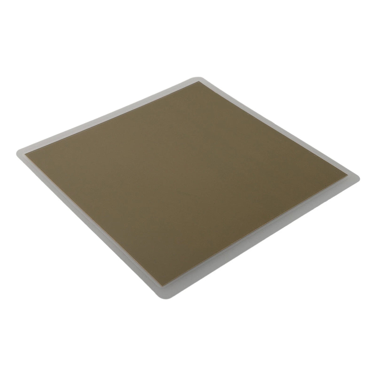Magnetic Field Viewer for Magnetic Card Detector (2010–2023)