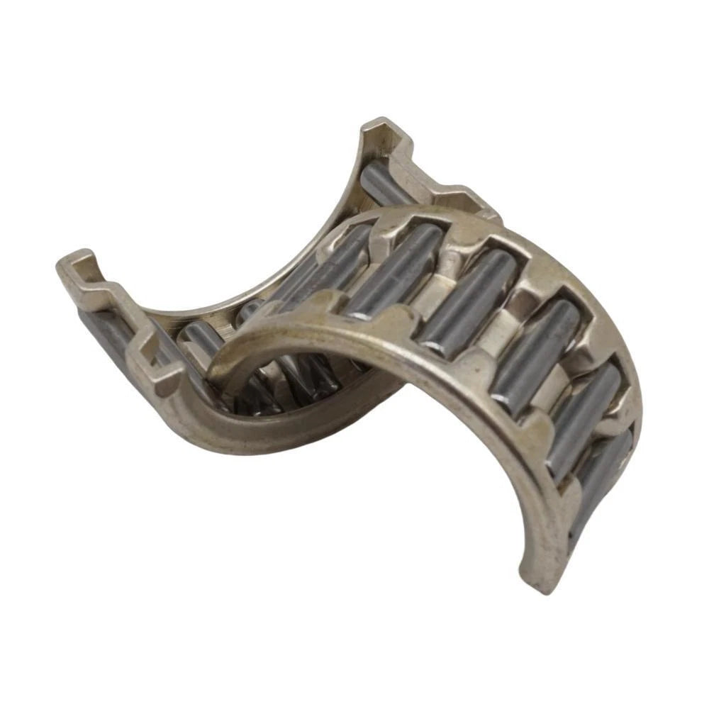 Bearing for Yamaha Outboard 40-90 HP (93310-730V6)