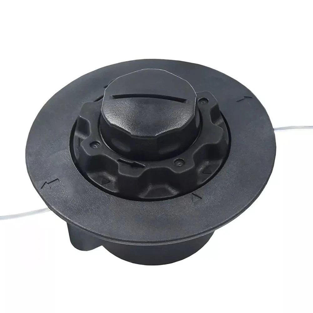 Trimmer Head for FS38 FS40 FS45 (2010–2023) Double Line Design