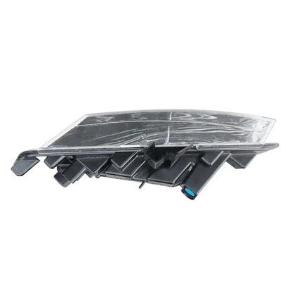 Right Side Daytime Running Light Lamp for Renault Clio IV (2016–2019) 266007864R
