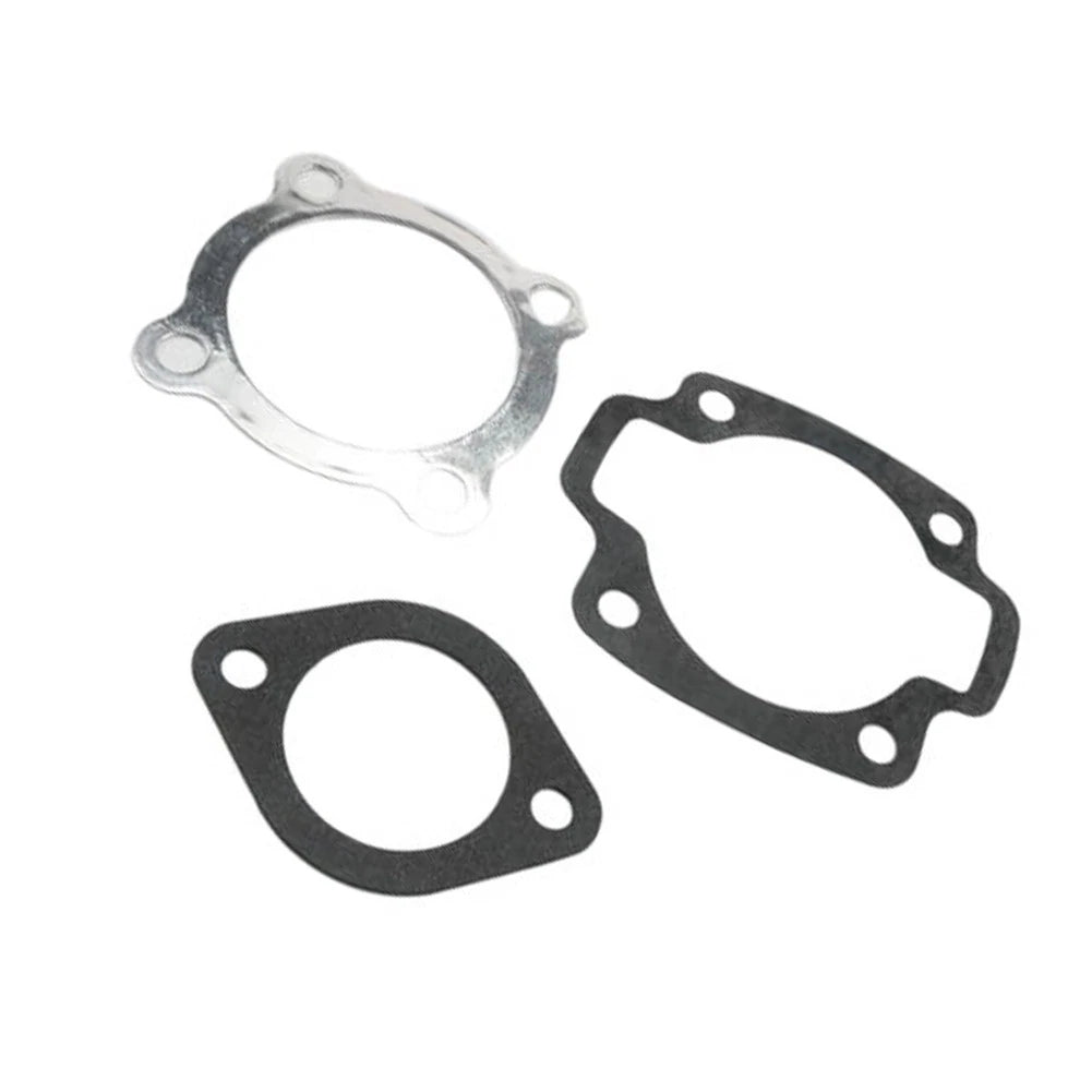 Cylinder Gasket Kit for Golf Cart (1963–1981) 6780-63A